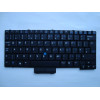 Клавиатура за лаптоп HP Compaq 2510p 2530p (втора употреба)